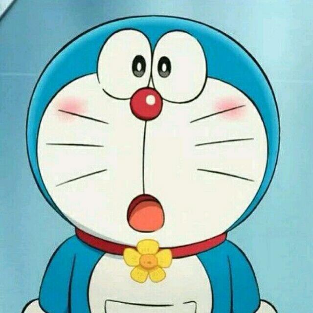 快手业务,快手业务真人平台_小红书真人点赞_94云商城
